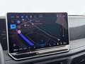 Volkswagen Tiguan 2.0 TDI Goal Aut LED AHK RADAR 360-CAM NAV Weiß - thumbnail 16