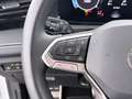 Volkswagen Tiguan 2.0 TDI Goal Aut LED AHK RADAR 360-CAM NAV Weiß - thumbnail 21
