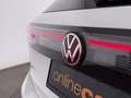 Volkswagen Tiguan 2.0 TDI Goal Aut LED AHK RADAR 360-CAM NAV Weiß - thumbnail 10