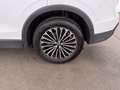 Volkswagen Tiguan 2.0 TDI Goal Aut LED AHK RADAR 360-CAM NAV Weiß - thumbnail 27