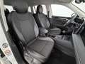 Volkswagen Tiguan 2.0 TDI Goal Aut LED AHK RADAR 360-CAM NAV Weiß - thumbnail 15