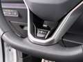 Volkswagen Tiguan 2.0 TDI Goal Aut LED AHK RADAR 360-CAM NAV Weiß - thumbnail 22