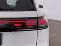 Volkswagen Tiguan 2.0 TDI Goal Aut LED AHK RADAR 360-CAM NAV Weiß - thumbnail 11