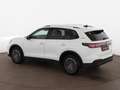Volkswagen Tiguan 2.0 TDI Goal Aut LED AHK RADAR 360-CAM NAV Weiß - thumbnail 6