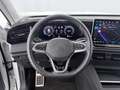 Volkswagen Tiguan 2.0 TDI Goal Aut LED AHK RADAR 360-CAM NAV Weiß - thumbnail 23