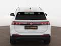 Volkswagen Tiguan 2.0 TDI Goal Aut LED AHK RADAR 360-CAM NAV Weiß - thumbnail 7