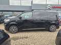 Citroen Spacetourer Business M Elektro 75kWh 8-Sitzer Kamera PDC Black - thumbnail 3