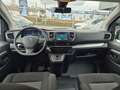 Citroen Spacetourer Business M Elektro 75kWh 8-Sitzer Kamera PDC Black - thumbnail 10