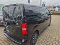 Citroen Spacetourer Business M Elektro 75kWh 8-Sitzer Kamera PDC Black - thumbnail 5