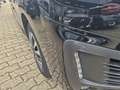 Citroen Spacetourer Business M Elektro 75kWh 8-Sitzer Kamera PDC Black - thumbnail 14