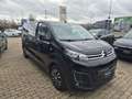 Citroen Spacetourer Business M Elektro 75kWh 8-Sitzer Kamera PDC Black - thumbnail 6