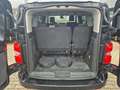 Citroen Spacetourer Business M Elektro 75kWh 8-Sitzer Kamera PDC Black - thumbnail 7