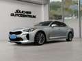 Kia Stinger 2.0 T-GDI GT Line Autom., Guter Zustand Grau - thumbnail 4