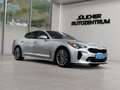 Kia Stinger 2.0 T-GDI GT Line Autom., Guter Zustand Grau - thumbnail 1