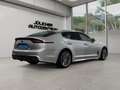 Kia Stinger 2.0 T-GDI GT Line Autom., Guter Zustand Grau - thumbnail 3