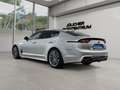 Kia Stinger 2.0 T-GDI GT Line Autom., Guter Zustand Grau - thumbnail 6