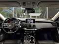 Kia Stinger 2.0 T-GDI GT Line Autom., Guter Zustand Grau - thumbnail 9
