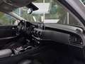 Kia Stinger 2.0 T-GDI GT Line Autom., Guter Zustand Grau - thumbnail 10