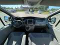 Renault Trafic passenger L1H1 9-Sitzer TÜV NEU AHK Silber - thumbnail 19