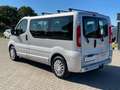 Renault Trafic passenger L1H1 9-Sitzer TÜV NEU AHK Silber - thumbnail 7