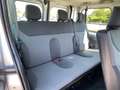 Renault Trafic passenger L1H1 9-Sitzer TÜV NEU AHK Silber - thumbnail 14