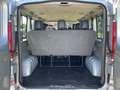 Renault Trafic passenger L1H1 9-Sitzer TÜV NEU AHK Silber - thumbnail 12