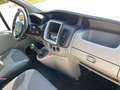 Renault Trafic passenger L1H1 9-Sitzer TÜV NEU AHK Silber - thumbnail 21