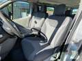 Renault Trafic passenger L1H1 9-Sitzer TÜV NEU AHK Silber - thumbnail 11