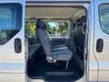 Renault Trafic passenger L1H1 9-Sitzer TÜV NEU AHK Silber - thumbnail 13