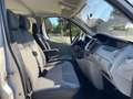 Renault Trafic passenger L1H1 9-Sitzer TÜV NEU AHK Silber - thumbnail 20