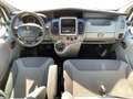 Renault Trafic passenger L1H1 9-Sitzer TÜV NEU AHK Silber - thumbnail 16