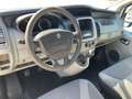 Renault Trafic passenger L1H1 9-Sitzer TÜV NEU AHK Silber - thumbnail 10