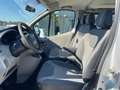 Renault Trafic passenger L1H1 9-Sitzer TÜV NEU AHK Silber - thumbnail 9