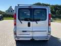 Renault Trafic passenger L1H1 9-Sitzer TÜV NEU AHK Silber - thumbnail 6