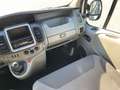 Renault Trafic passenger L1H1 9-Sitzer TÜV NEU AHK Silber - thumbnail 18