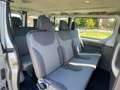 Renault Trafic passenger L1H1 9-Sitzer TÜV NEU AHK Silber - thumbnail 15