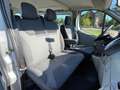 Renault Trafic passenger L1H1 9-Sitzer TÜV NEU AHK Silber - thumbnail 23