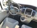 Renault Trafic passenger L1H1 9-Sitzer TÜV NEU AHK Silber - thumbnail 17