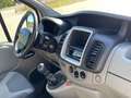 Renault Trafic passenger L1H1 9-Sitzer TÜV NEU AHK Silber - thumbnail 22