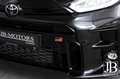 Toyota Yaris GR WRC High Performance Paket Allrad Negro - thumbnail 3