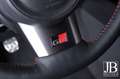 Toyota Yaris GR WRC High Performance Paket Allrad Negro - thumbnail 28