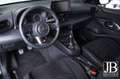 Toyota Yaris GR WRC High Performance Paket Allrad Negro - thumbnail 20