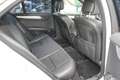Mercedes-Benz C 280 C 280 (204.054) Weiß - thumbnail 12