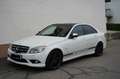 Mercedes-Benz C 280 C 280 (204.054) Weiß - thumbnail 1
