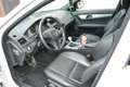 Mercedes-Benz C 280 C 280 (204.054) Weiß - thumbnail 9