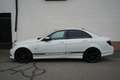 Mercedes-Benz C 280 C 280 (204.054) Weiß - thumbnail 6