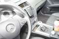 Mercedes-Benz C 280 C 280 (204.054) Weiß - thumbnail 16
