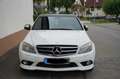 Mercedes-Benz C 280 C 280 (204.054) Weiß - thumbnail 5