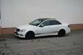 Mercedes-Benz C 280 C 280 (204.054) Weiß - thumbnail 15