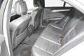 Mercedes-Benz C 280 C 280 (204.054) Weiß - thumbnail 10
